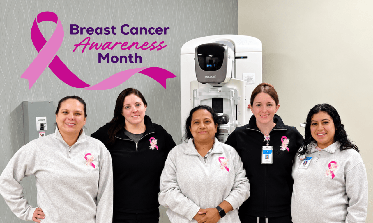 <p><strong>Your Breast Defense</strong></p>
