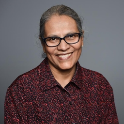 Matheena Akhtar, MD