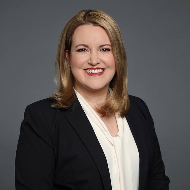 Alexandra Bossé, MD