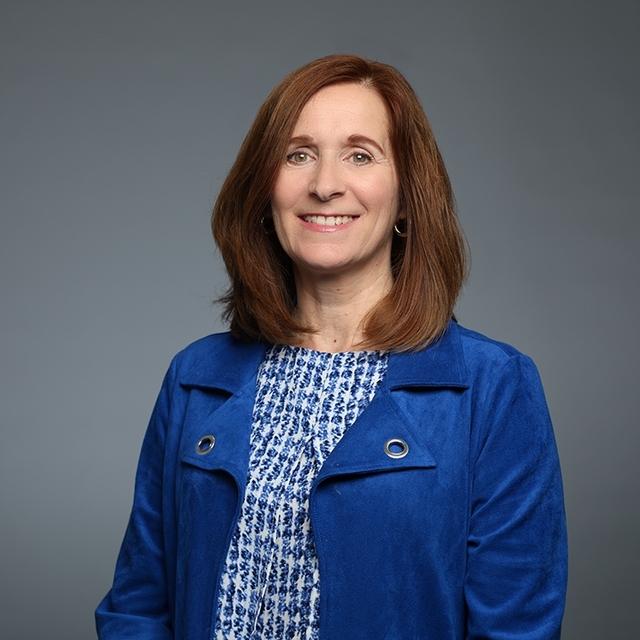 Karen Conoboy, APRN, FNP-BC