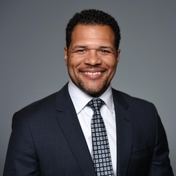Gregory Dairyko, MD