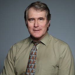 Timothy Doyle, DO
