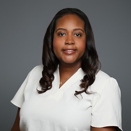Eryn Jackson, MSN, APRN, FNP-BC