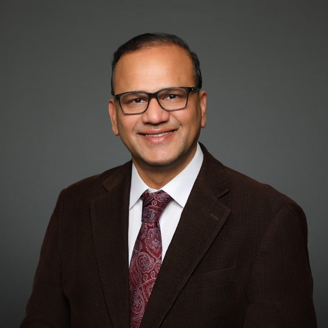 Mohammad Khan, FNP-C