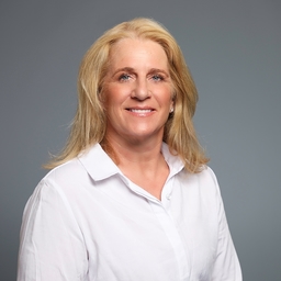 Kimberly J. Napolitano, MD