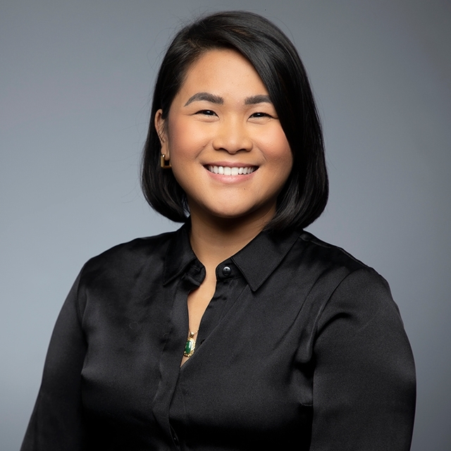 Wilma Nieves Montilla-Rener, DNP, APRN, PMHNP-BC