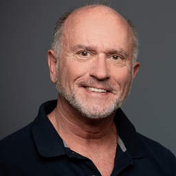 Harold Louis Mozwecz, MD, FACG