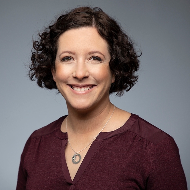 Lauren A. O'Connor, APRN, FNP-BC