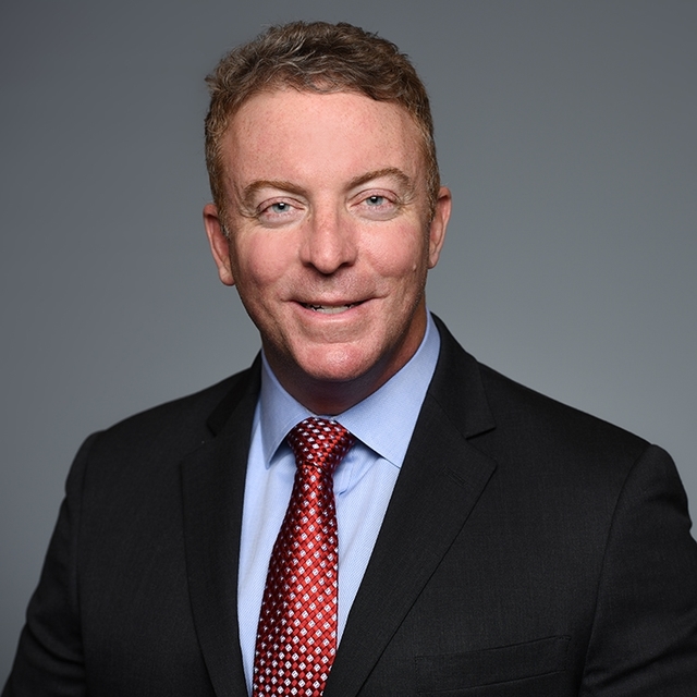 John D. Porcelli, MD