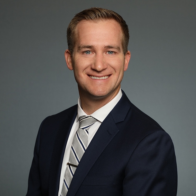 Steven Rice, DO, MS