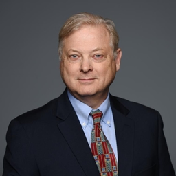 James W. Scruggs, MD