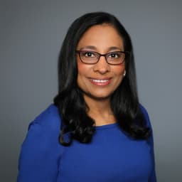 Headshot of Vyjayanthi Atluri, MD, CMD