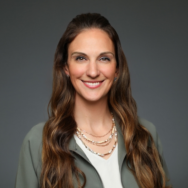 Laura Eulitz, APN, FNP-BC