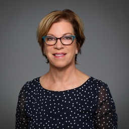 Jean M. Houlihan, MD
