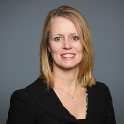 Jannette Klepek, DO