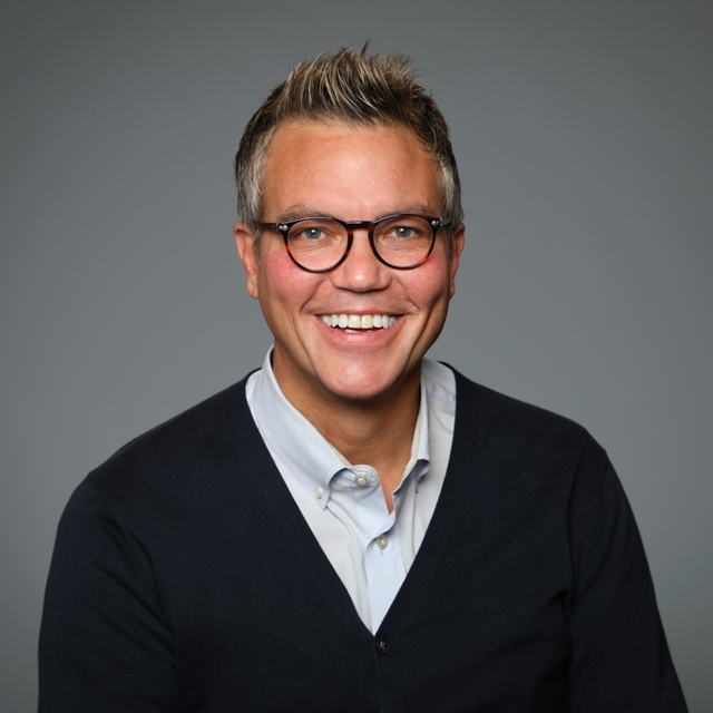 John (Jay) Maxwell, MPT, MSOM, L.Ac., CMTPT