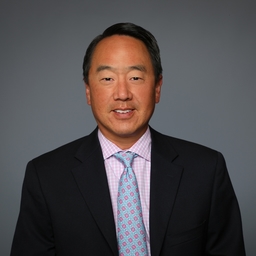 Michael Paik, MD, FACS