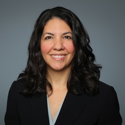 Kristia L. Patsavas, MD