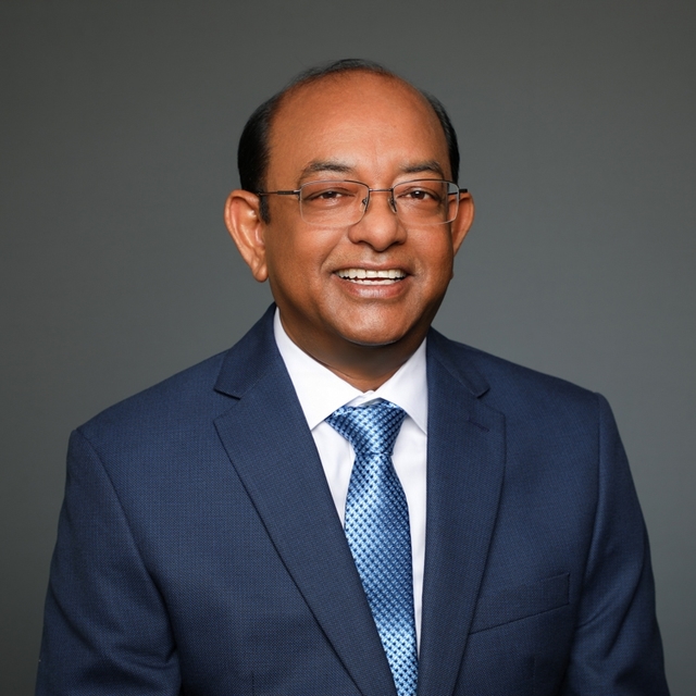 Shahariar Saikh, MD