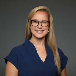 Jennifer Silk, DO, MBA