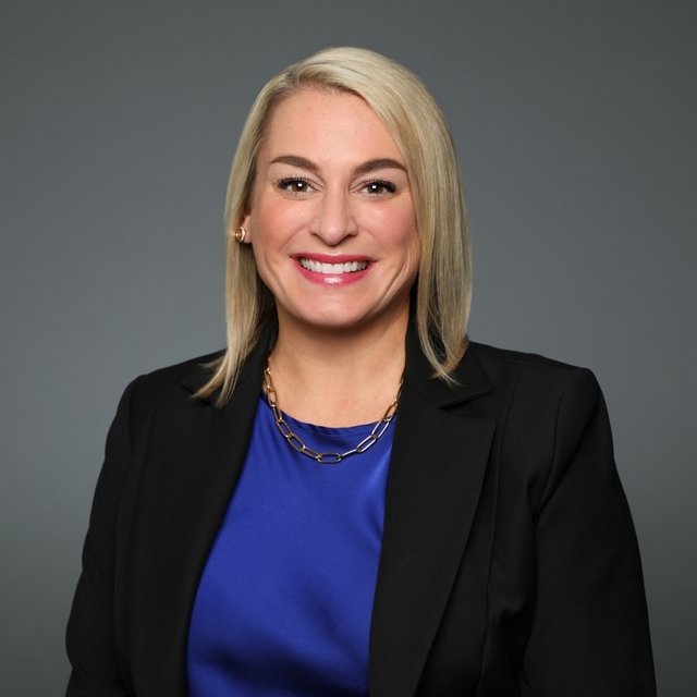 Carol Taylor, APN, FNP-BC