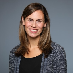 Kristen Vealey, MD, MPH