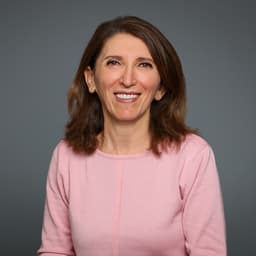 Headshot of Worood Abboud, MD